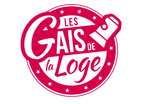 logo-GAIS