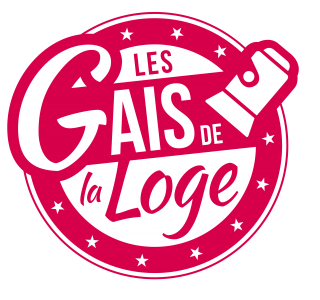 logo-GAIS
