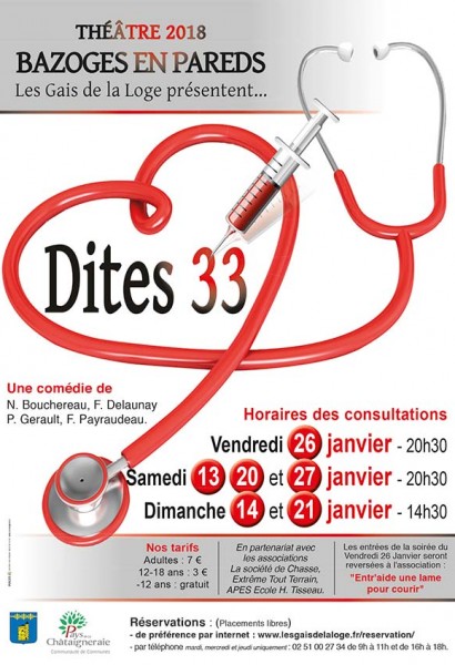 Affiche-dites-33