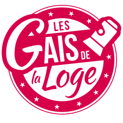 Les Gais de la Loge